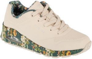 Nízke tenisky Skechers  Uno - Majestic Garden
