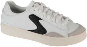 Nízke tenisky Skechers  Eden LX - Slick Talk
