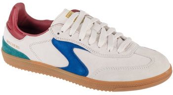 Nízke tenisky Skechers  Hotshot - For The Win