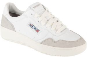Nízke tenisky Skechers  Sport Court 2.0 - On The Block