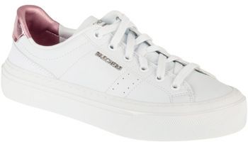 Nízke tenisky Skechers  Selene - Sophisticated Style