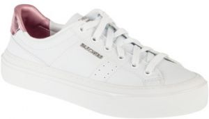 Nízke tenisky Skechers  Selene - Sophisticated Style