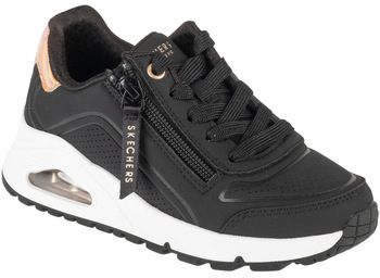 Nízke tenisky Skechers  Uno Gen1 - Zip And Stride