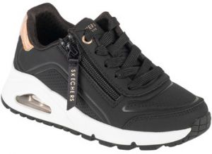 Nízke tenisky Skechers  Uno Gen1 - Zip And Stride