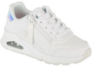 Nízke tenisky Skechers  Uno Gen1 - Zip And Stride