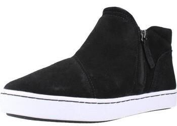 Členkové tenisky Clarks  CATWICK ZIP