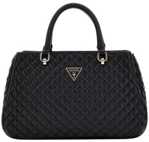 Kabelky Guess  ECO CARLY GIRLFRIEND
