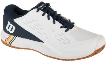 Fitness Wilson  Rush Pro Ace Clay RG