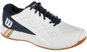Fitness Wilson  Rush Pro Ace Clay RG