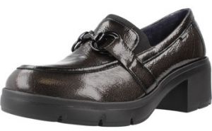 Mokasíny Fluchos  F2111