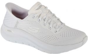 Fitness Skechers  Slip-Ins: Arch Fit 2.0 - Easy Chic