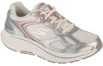 Bežecká a trailová obuv Skechers  Go Run Consistent 2.0 - Volt