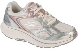 Bežecká a trailová obuv Skechers  Go Run Consistent 2.0 - Volt