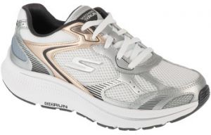 Bežecká a trailová obuv Skechers  Go Run Consistent 2.0 - Volt