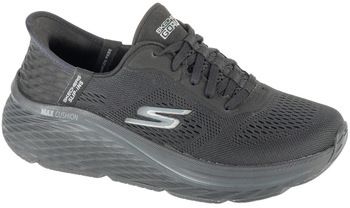 Fitness Skechers  Slip-Ins: Max Cushioning Elite 2.0 - Vanish