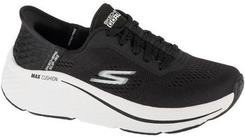 Fitness Skechers  Slip-Ins: Max Cushioning Elite 2.0 - Vanish