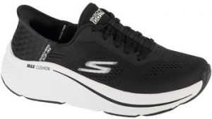 Fitness Skechers  Slip-Ins: Max Cushioning Elite 2.0 - Vanish