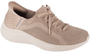 Nízke tenisky Skechers  Slip-Ins Ultra Flex 3.0 - Brilliant
