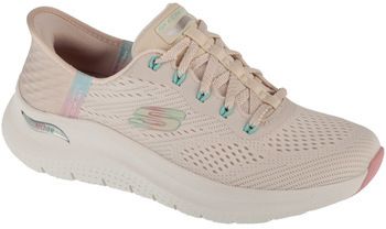 Fitness Skechers  Slip-Ins: Arch Fit 2.0 - Easy Chic