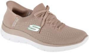 Nízke tenisky Skechers  Slip-Ins: Summits - New Daily