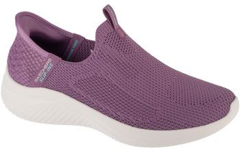 Nízke tenisky Skechers  Slip-Ins: Ultra Flex 3.0 - Easy Win