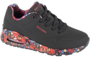 Nízke tenisky Skechers  Uno - Majestic Garden