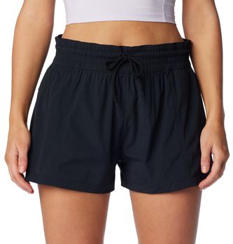 Nohavice 7/8 a 3/4 Columbia  Boundless Trek Active Short