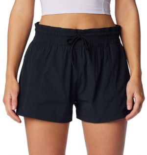 Nohavice 7/8 a 3/4 Columbia  Boundless Trek Active Short