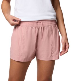 Nohavice 7/8 a 3/4 Columbia  Boundless Trek Active Short