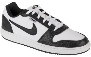 Nízke tenisky Nike  Ebernon Low Prem