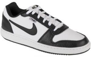 Nízke tenisky Nike  Ebernon Low Prem