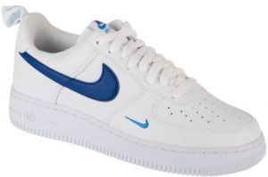 Nízke tenisky Nike  Air Force 1 07