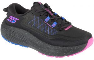 Nízke tenisky Skechers  Go Run Supersonic Max A/T