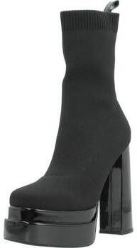 Čižmy Exé Shoes  T3729 L1561E