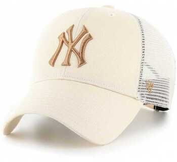 Šiltovky '47 Brand  Cap mlb new york yankees branson mvp