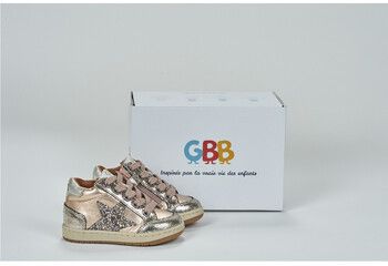 Členkové tenisky GBB  VICKY