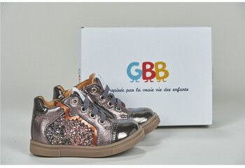 Členkové tenisky GBB  -