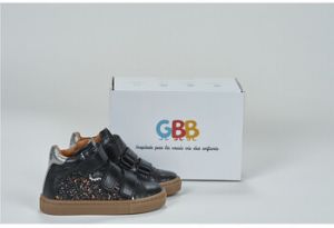 Členkové tenisky GBB  -