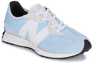 Nízke tenisky New Balance  327
