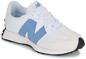 Nízke tenisky New Balance  327