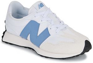 Nízke tenisky New Balance  327