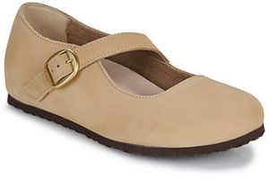 Balerínky/Babies BIRKENSTOCK  Tracy LENB Sandcastle