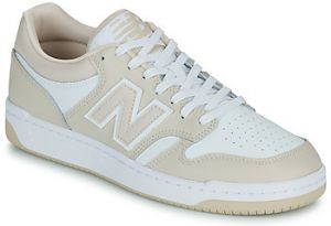 Nízke tenisky New Balance  480