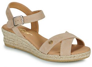 Espadrilky Betty London  GIORGIA