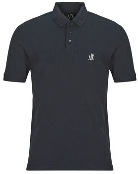Polokošele s krátkym rukávom Armani Exchange  XM000367