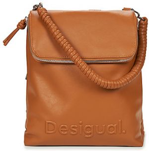 Ruksaky a batohy Desigual  HALF HAMPTON