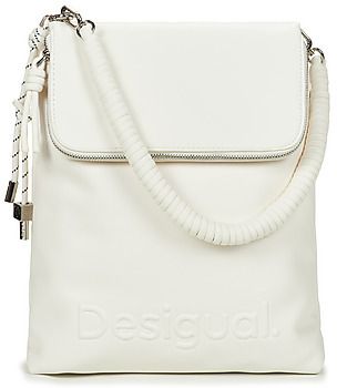 Ruksaky a batohy Desigual  HALF HAMPTON