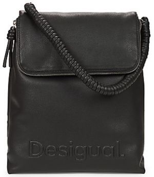 Ruksaky a batohy Desigual  HALF HAMPTON