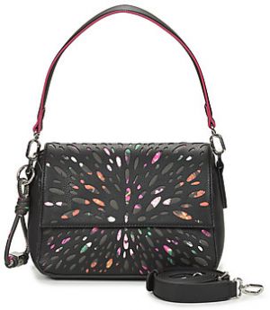 Tašky cez rameno Desigual  BLACKWELL PHUKET MINI