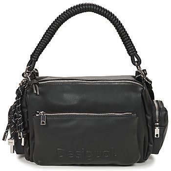 Kabelky Desigual  HALF HABANA